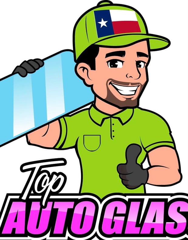 Images Houston Top Auto Glass and Tint