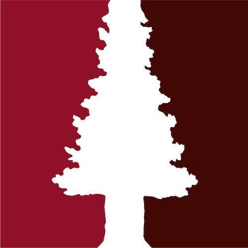 Redwood Mauldin Logo