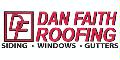 Dan Faith Construction