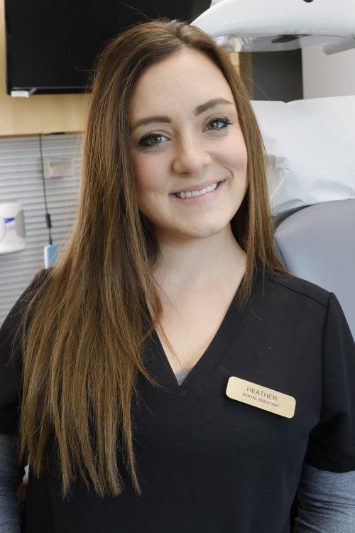 Images O'Kane Dental - Christopher O'Kane, DDS