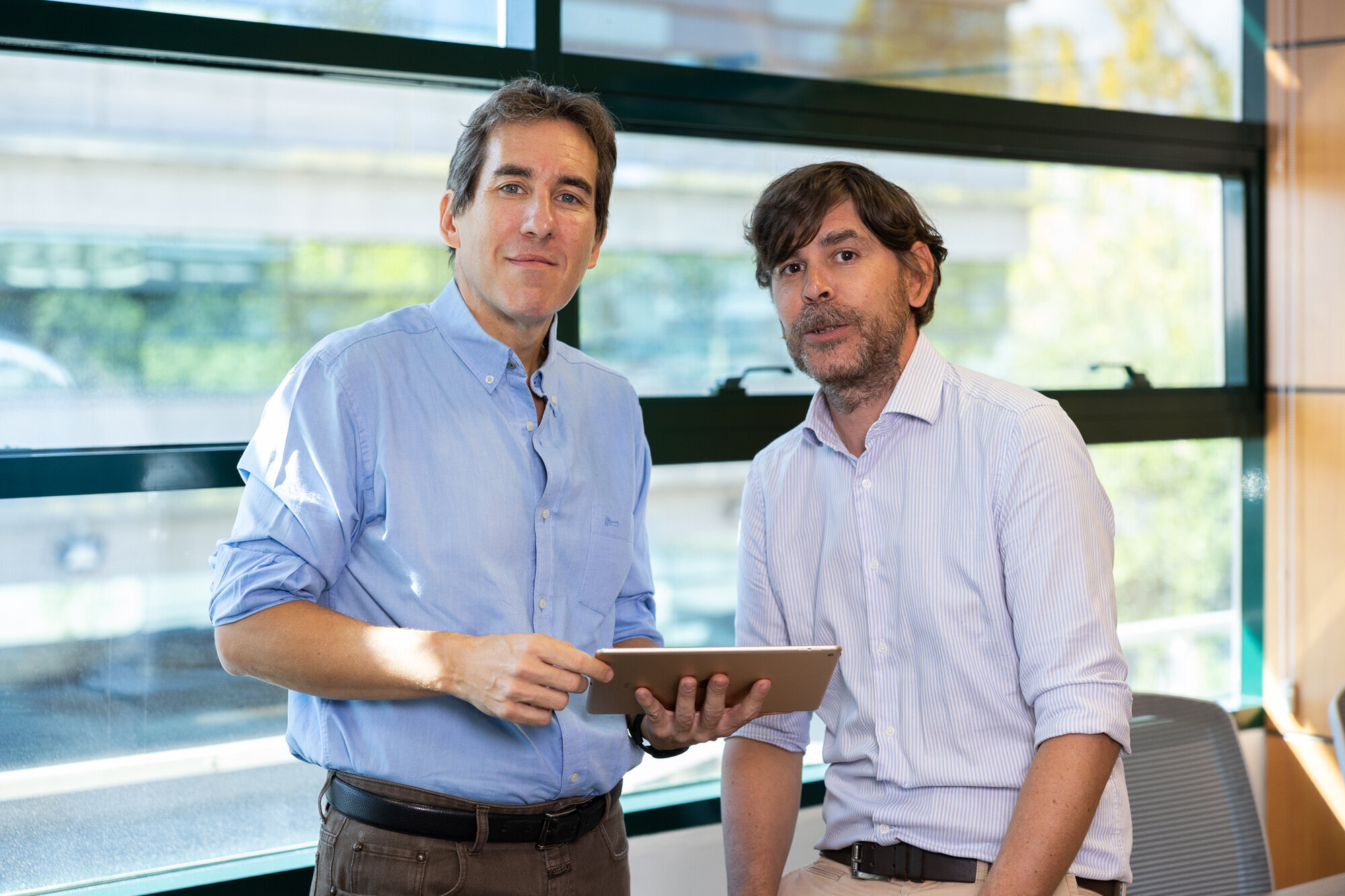 Images INMADRID REMAX