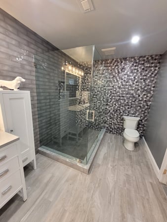 Images Vasquez glass services LLC