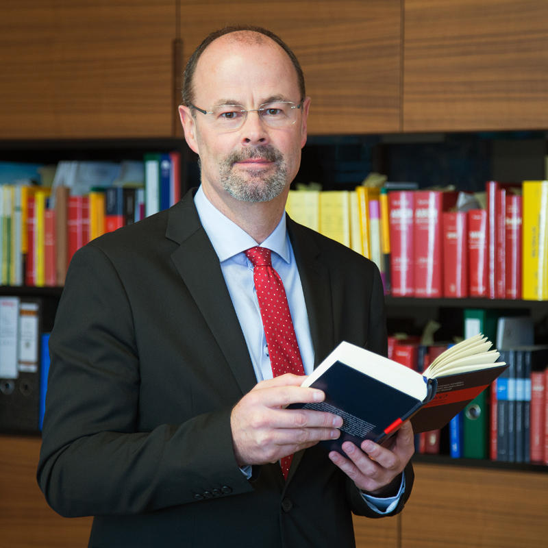 Mag. Friedrich Kühleitner Mag. Franz Lochbichler Rechtsanwälte – Strafverteidiger OG, Marktplatz 2 in Schwarzach im Pongau