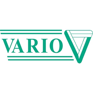 VARIO Service GmbH Vario Geschäftsführungs-Service GmbH  
