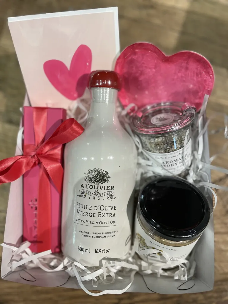 Drees of Olympia Image