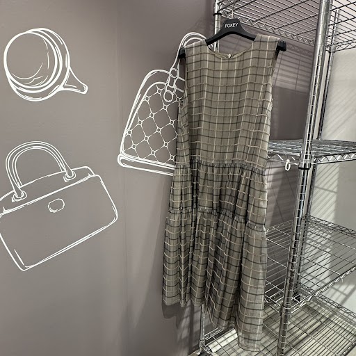 Images 買取専門店  KOMEHYO  (コメ兵)  広島三越