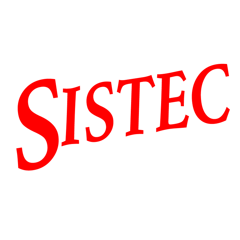 Sistemas Y Tecnología Ribas S.L. Logo
