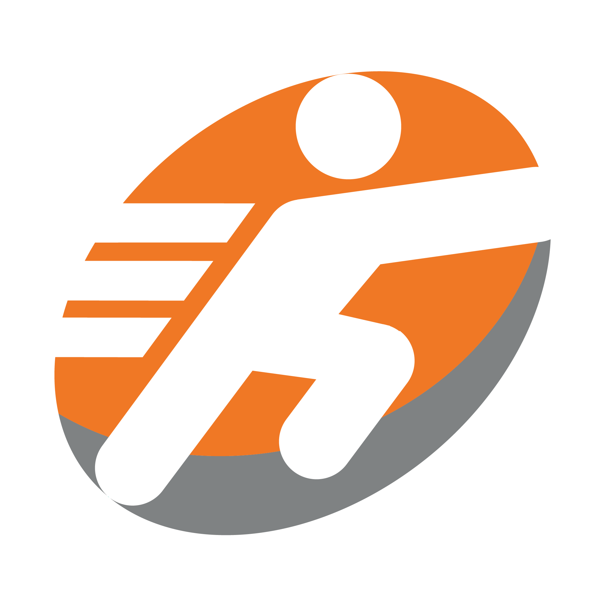 Rocky Mountain Spine & Sport Physical Therapy
