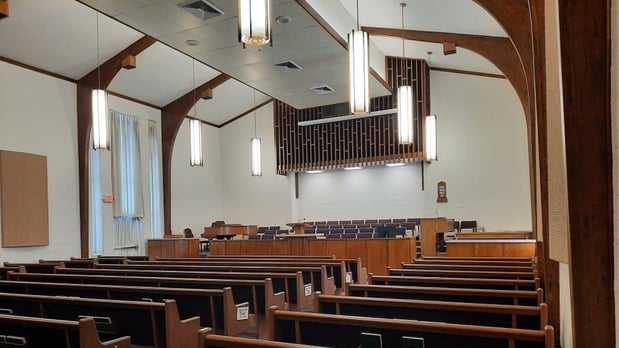 Images The Church of Jesus Christ of Latter-day Saints