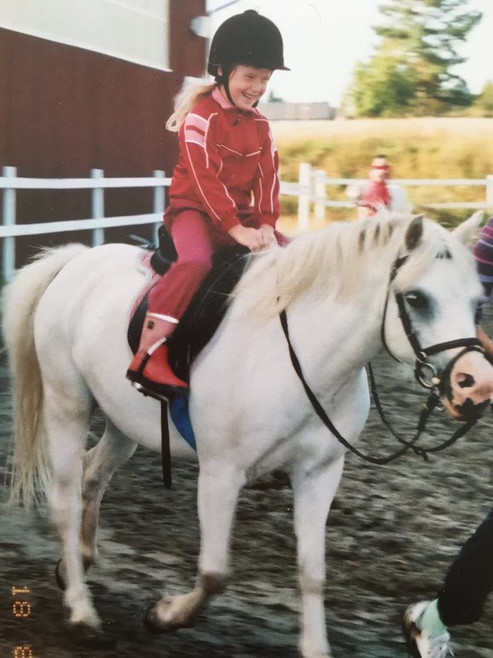 Images Relanderin Ponitalli