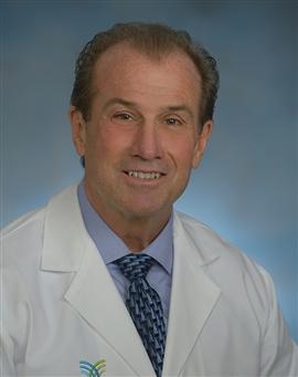 Scott H. Bailey, MD