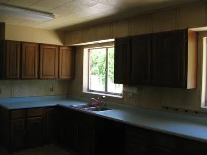 Residential Remodel * Small Commercial * Tenant Improvements * Fire & Water Damage