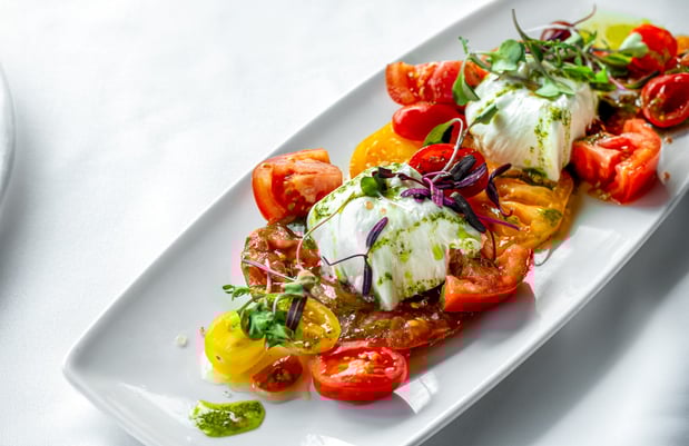 Images Gratzi Midland