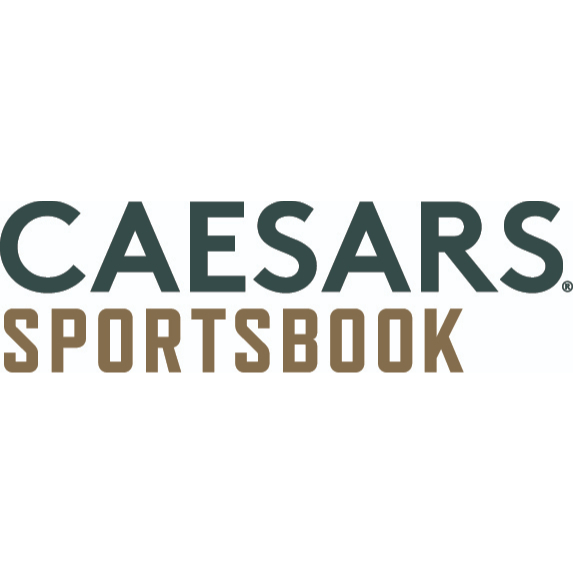 Caesars Sportsbook at Windsor