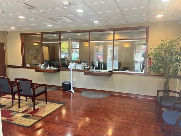 Images LifeStance Therapists & Psychiatrists Glen Allen