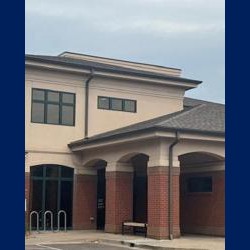 Images Same Day Care HorseTooth