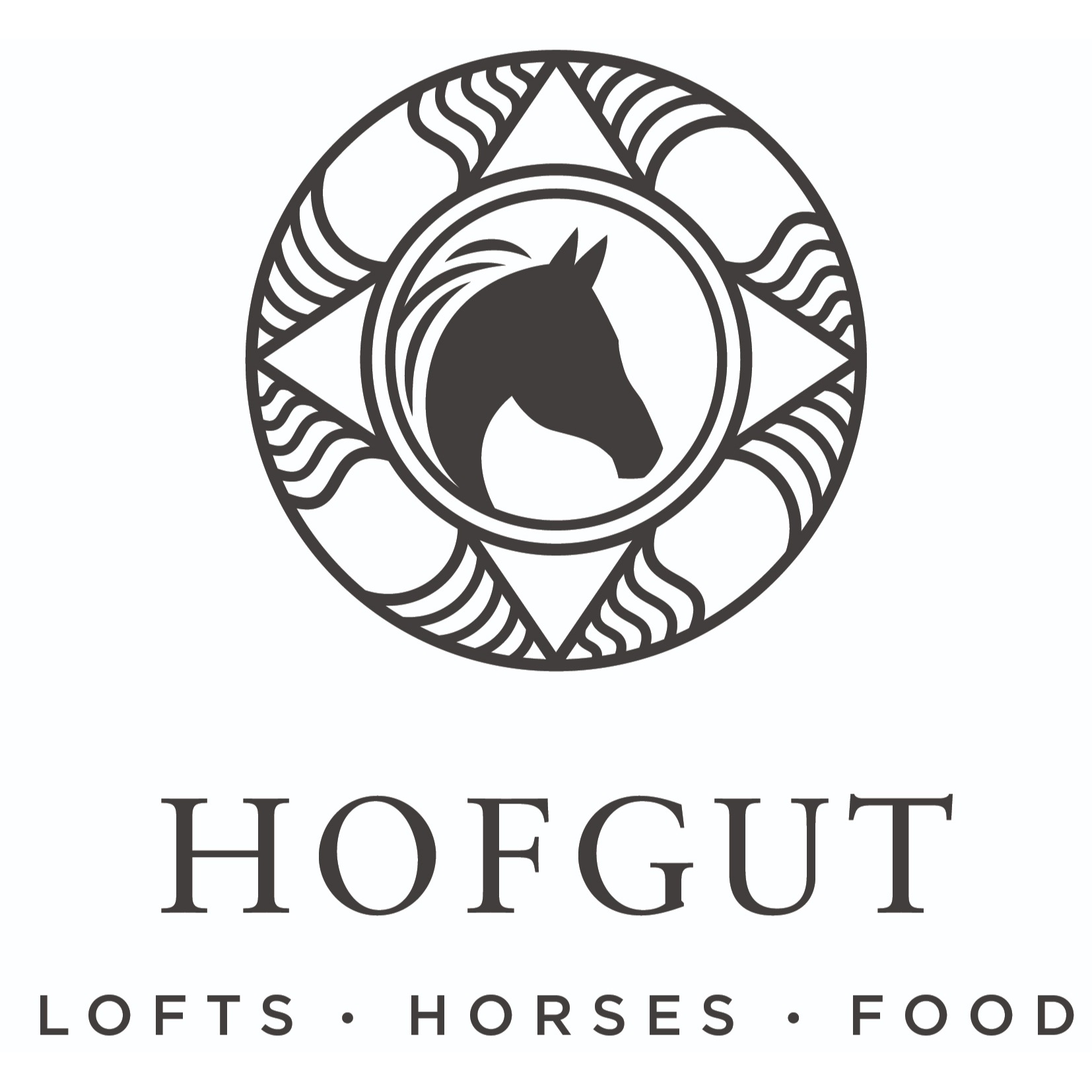 Hofgut-Restaurant