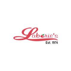 Laborie's