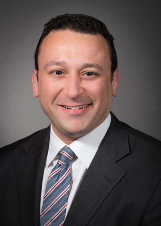 Images David Miller Pechman, MD
