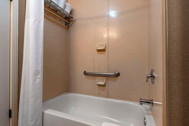 Images Hampton Inn Ukiah