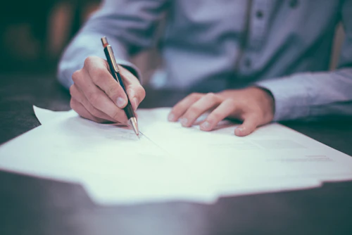 Horowitz Product Liability Lawyer