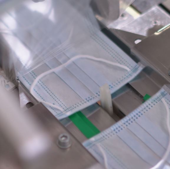 Swano-Tex GmbH, Traviatagasse 33 in Wien