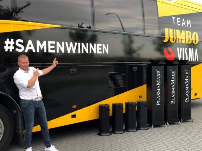 Weigert Industrievertretung GmbH & Co. KG, Böhmenkircher Straße 11/1 in Bartholomä