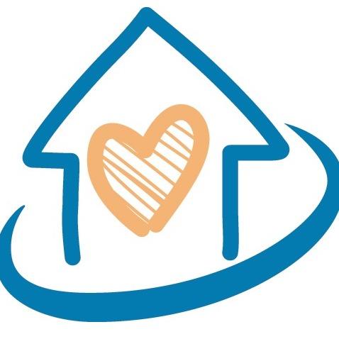 Rich Care Services Logo