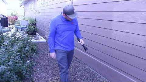 Images Barrier Pest Control