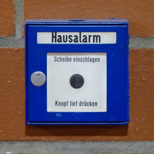 Elektro Mörth GmbH, Kammersdorf 105 in Kammersdorf