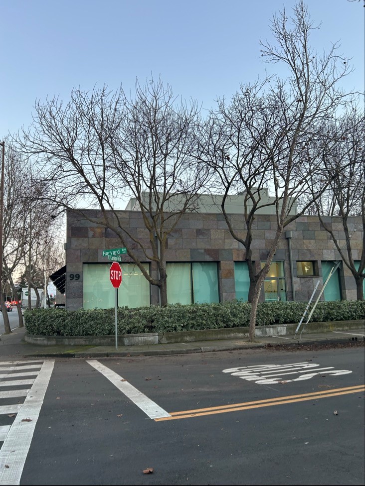 Citizens Private Bank Image