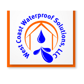 West Coast Waterproof Solutions - Seminole, FL - (727)563-6171 | ShowMeLocal.com