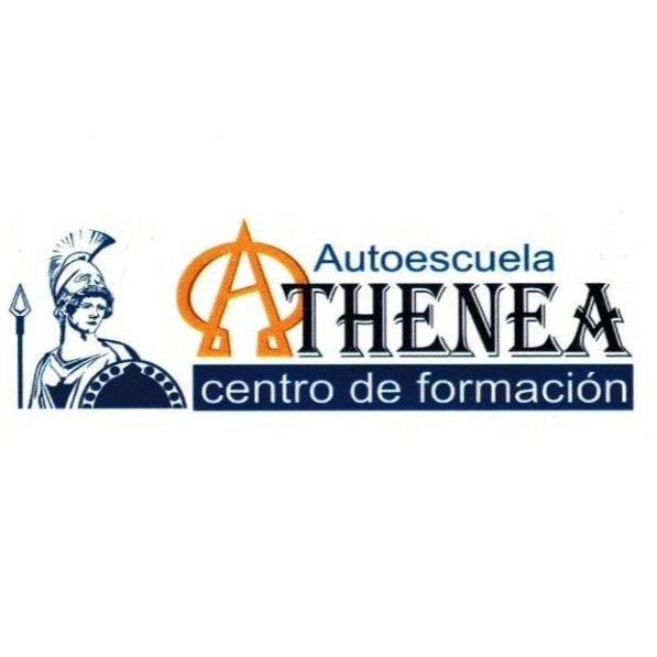 Autoescuela Athenea Andújar