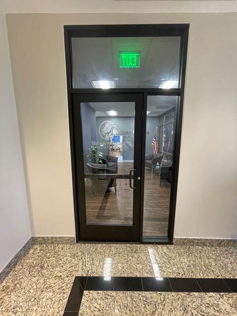 Images Mutual of Omaha Mortgage