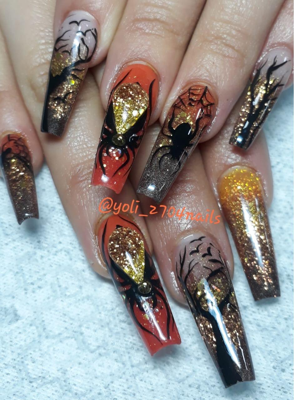 Fotos - YoliNails - 19