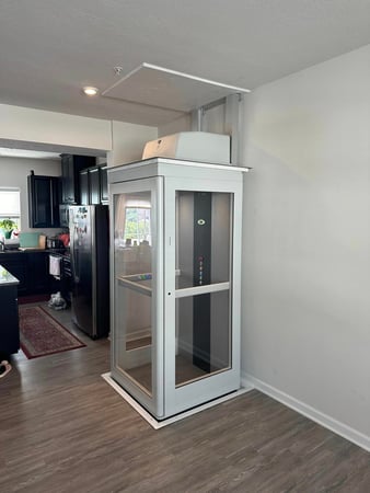 Images 101 Mobility of Pittsburgh