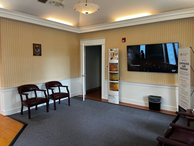 Images Carolina Cataract & Laser Center