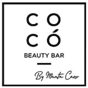 Coco Beauty Bar Albacete