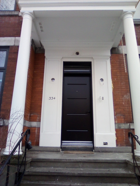 Images Superior Windows & Doors
