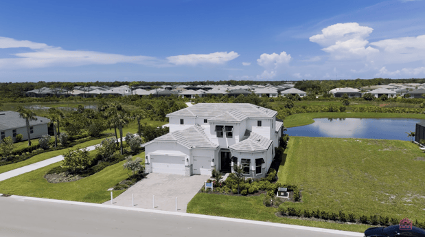 Images Luxury Homes by Carol