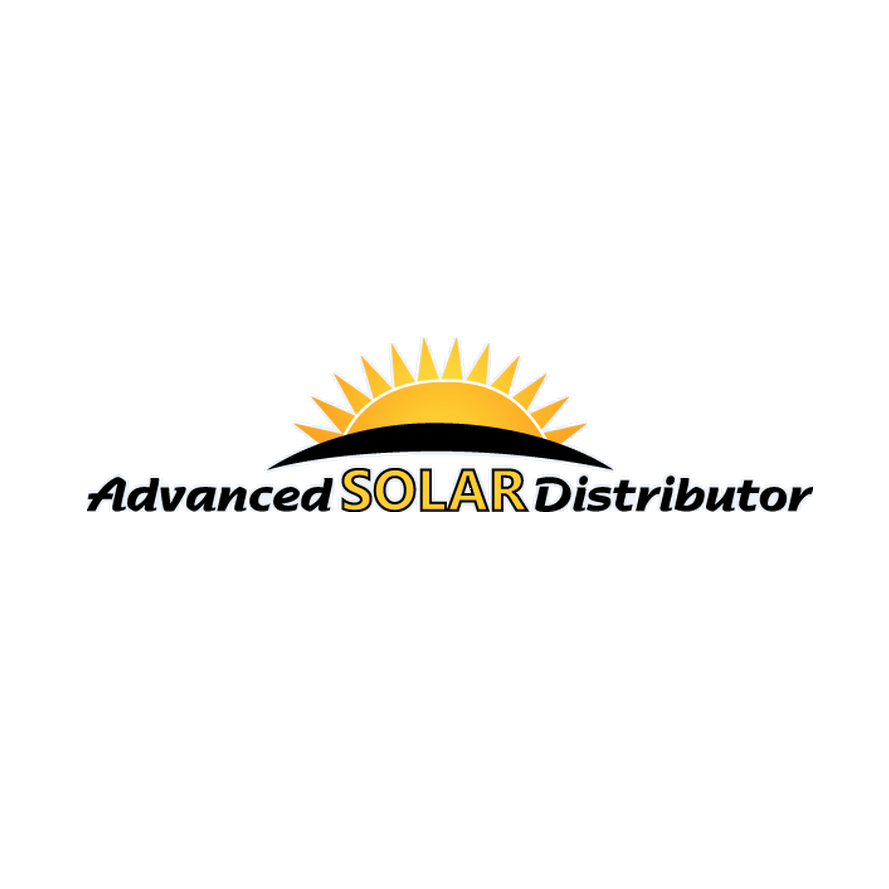 Advanced Solar Distributor LLC. - Leesburg, IN 46538 - (574)227-2801 | ShowMeLocal.com