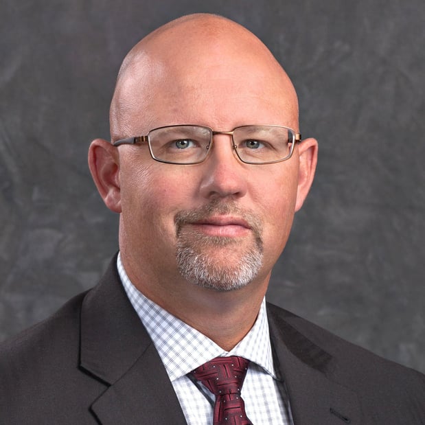 Images Edward Jones - Financial Advisor: Chip Hakanson, CFP®