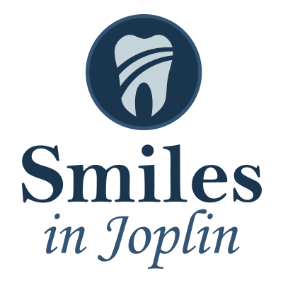 Smiles in Joplin