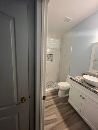 Images Water Damage Professionals