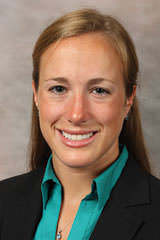 Jamie L Rudicel