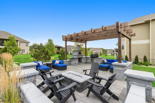 Images MIR Homes Inc