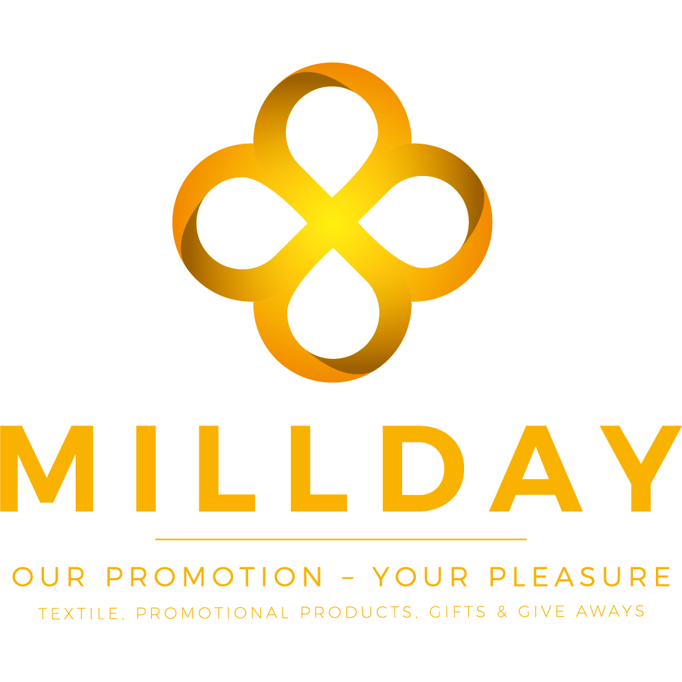 Millday GmbH Logo