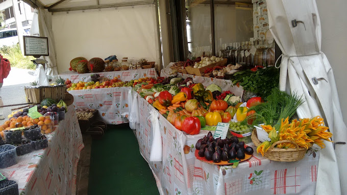 Images Minimarket Gabry