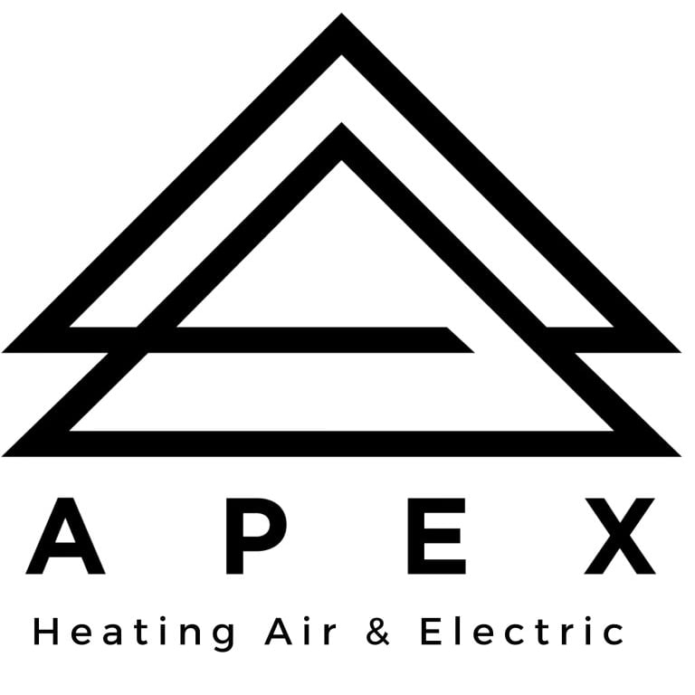 Apex Heating, Air and Electric