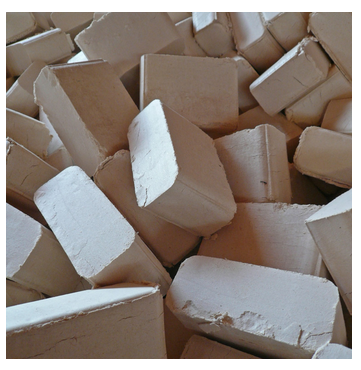 Gebrüder Heißerer, Holzverarbeitung, GmbH, Schwerblmühle 4 in Prem